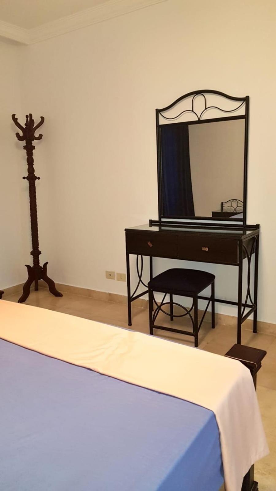 Esplanada Hotel Apartments フルガダ エクステリア 写真